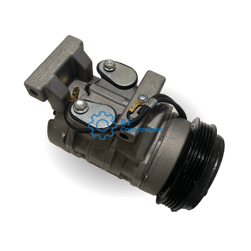 nd-toyota-avanza-4pk-10s11c-bf-auto-compressor